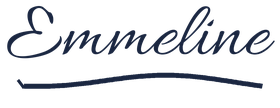 Emmeline